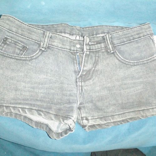 تعداد زیادی لباس زنانه مجلسی تا لباس خواب …