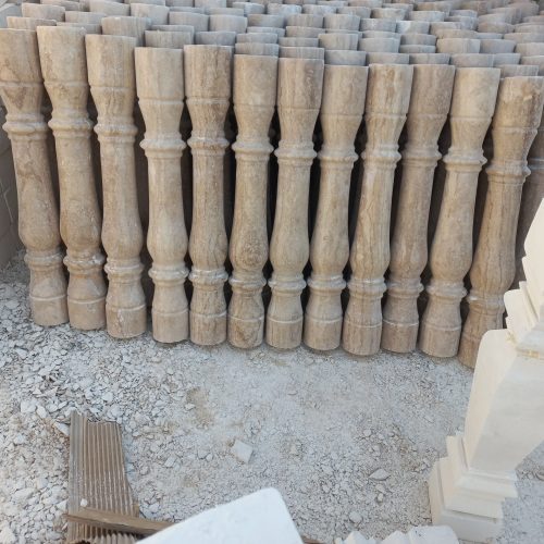 تولید کننده صراحی