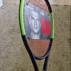 راکت تنیس wilson blade 98 16×19