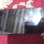 گوشی پوکو c40