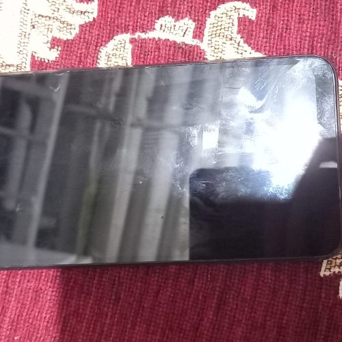 گوشی پوکو c40