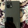 Mi 11 lite 5g