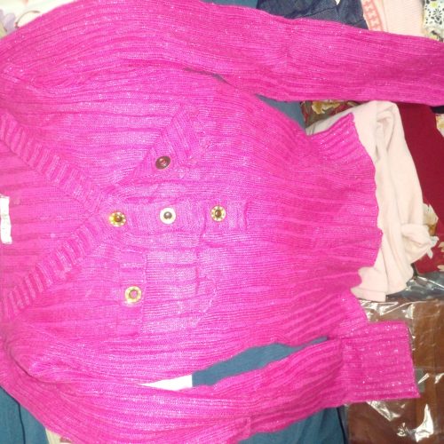 تعداد زیادی لباس زنانه مجلسی تا لباس خواب …