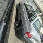 پرایدصبا دوگانه گارخونه