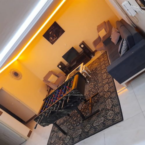 اجاره ویلا و باغ استخر دار و بدون استخر رودهن کرشت دماوند کردان و..