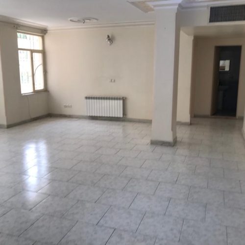 اپارتمان 123متری شهرک پاسارگاد