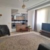 اپارتمان87 متری دو خوابه