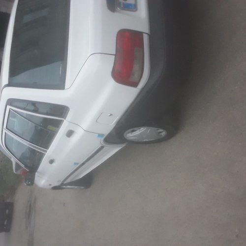 ماشین پراید مدل 87سالم