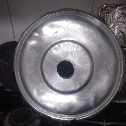 قابلمه روحی