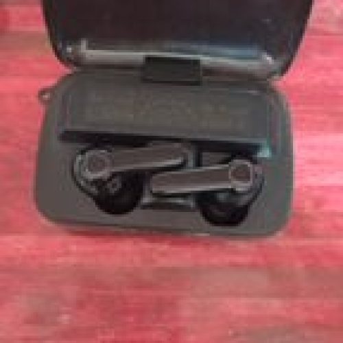 گوشی نوکیاساده و ایرپاد