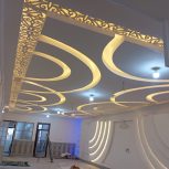 سلام دوستان عزیز خوبی وقت بخیر انواع گچکار مدل گچبری طرح‌های مختلف پذیرش می‌شد