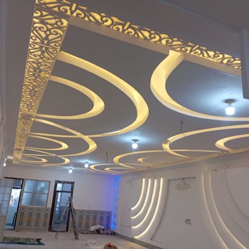 سلام دوستان عزیز خوبی وقت بخیر انواع گچکار مدل گچبری طرح‌های مختلف پذیرش می‌شد