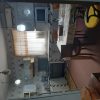 فروش دو واحد ویلا با امکانات کامل