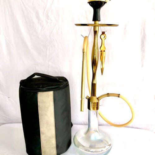 قلیان لوکس عربی