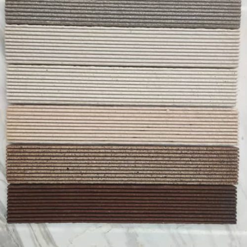 فروش ویژه سنگ آجر نما با کیفیت برتر