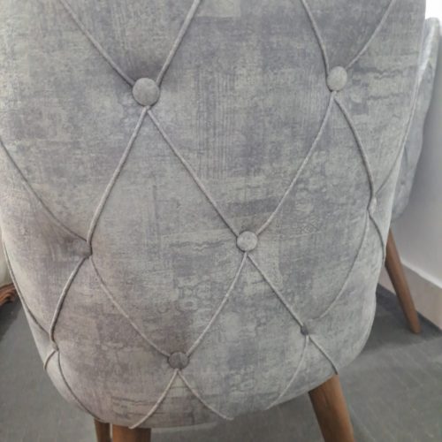 میزغداخوری 6 نفره