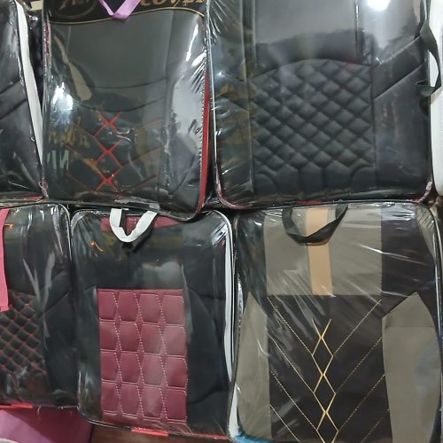 روکش وکفپوش’تعمیر و هواگیری