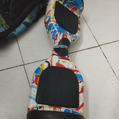 اسکوتر