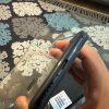 گوشی شیائومی 12T PRO