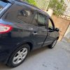 بسیار سالم و تمیز مخصوص مصرف کننده