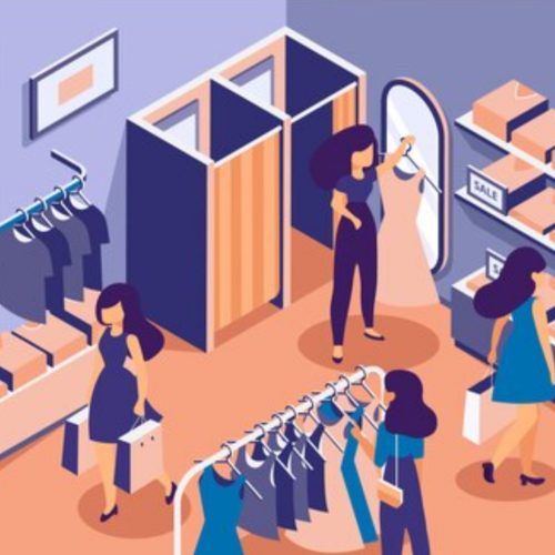 ادمین اینستاگرام