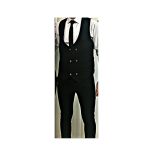 نظافت کامل منزل بدون دریافت دستمزد و هزینه ایاب ذهاب