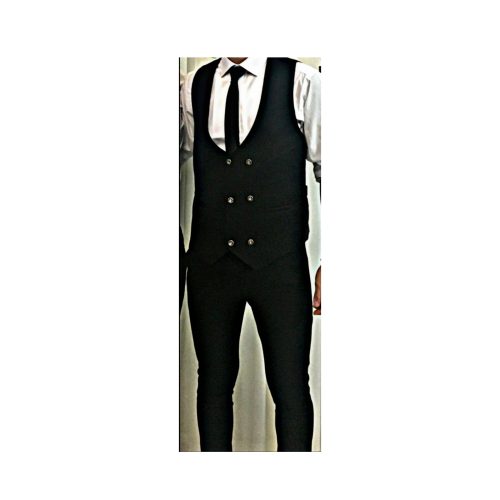 نظافت کامل منزل بدون دریافت دستمزد و هزینه ایاب ذهاب