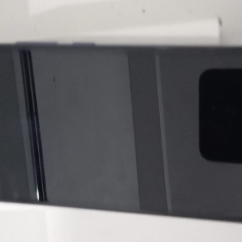 گوشی موبایل