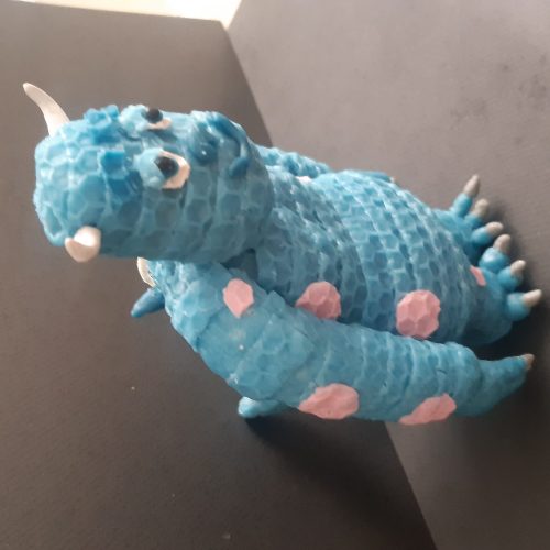 ساخت انواع شمع دست ساز ،قابل سفارش در همه مدل ، از پیج دیدن کنید shagha.candles