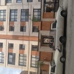 فروش آپارتمان در مشیریه تهران