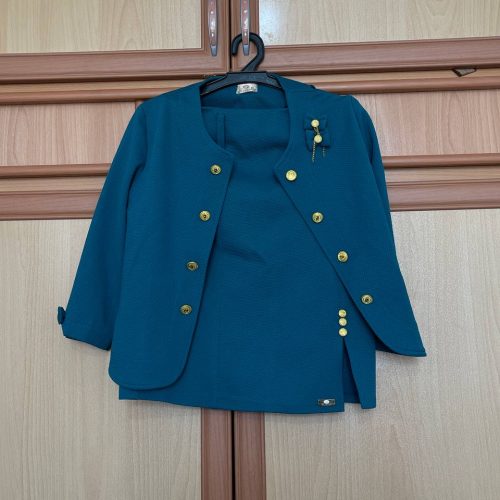 لباس مجلسی زنانه