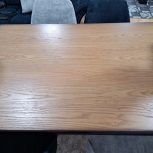 سرویس میز ناهارخوری