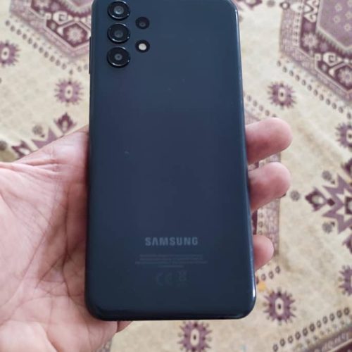 گوشی a13 سامسونگ 64 گیگ