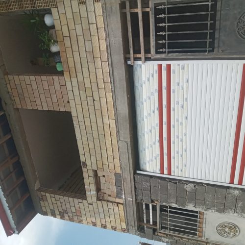 فروش فوری خانه و سوئیت