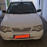 فروش پراید کارمندی