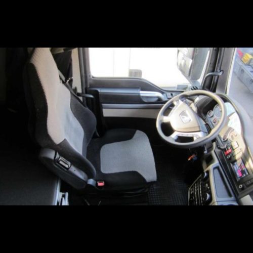 500 man سقف نرمال 2019