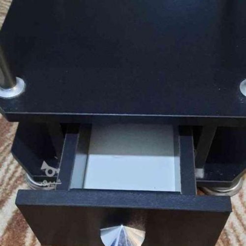 کنسول/ میز تلفن