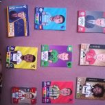 کارت کیمدی پک خفن