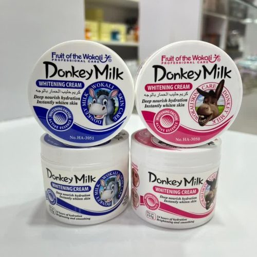 ارایشی بهداشتی فروش عمده وتک برای شروع کارتان به ماپیام بدهید