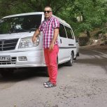 ون دربستی ده نفره وسواری دربستی