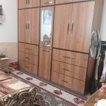 رهن و اجاره