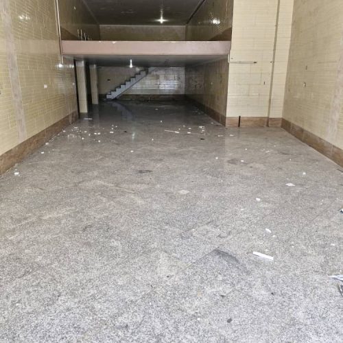 اجاره مغازه تجاری