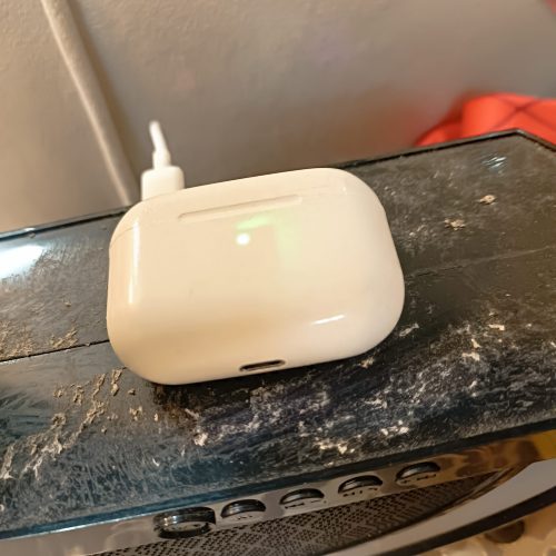 حراج انواع هندزفری بلوتوث .. ایرپاد