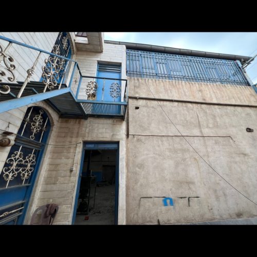 فروش سوله تجاری صنعتی ،تهران ،خاوران روبروی پمپ بنزین صحرا مجتمع صحرا