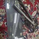 وسایل پیرایش