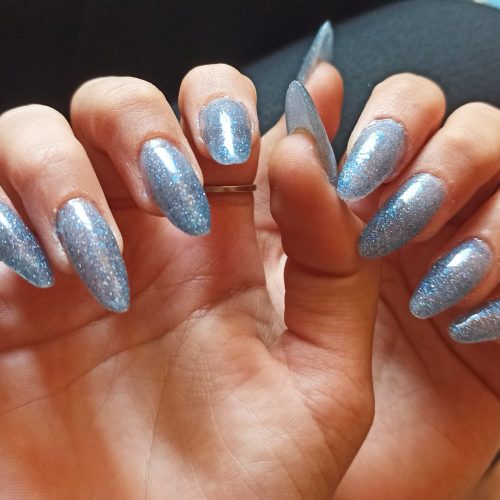 نیازمند چند مدل