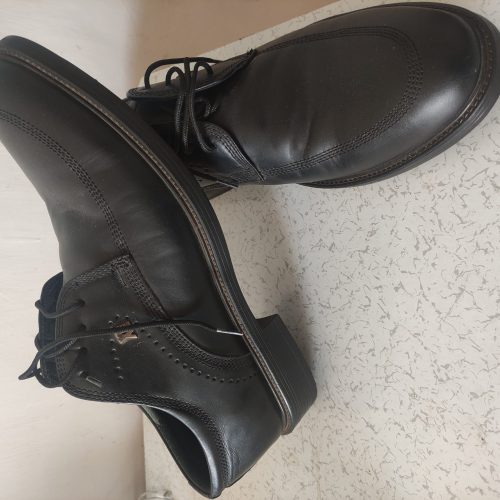 کفش مجلسی سایز43