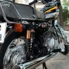 125کویر هندا