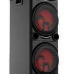 اسپیکر 200A2 DAEWOO