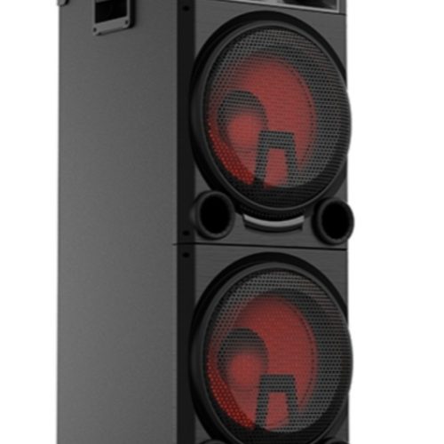 اسپیکر 200A2 DAEWOO